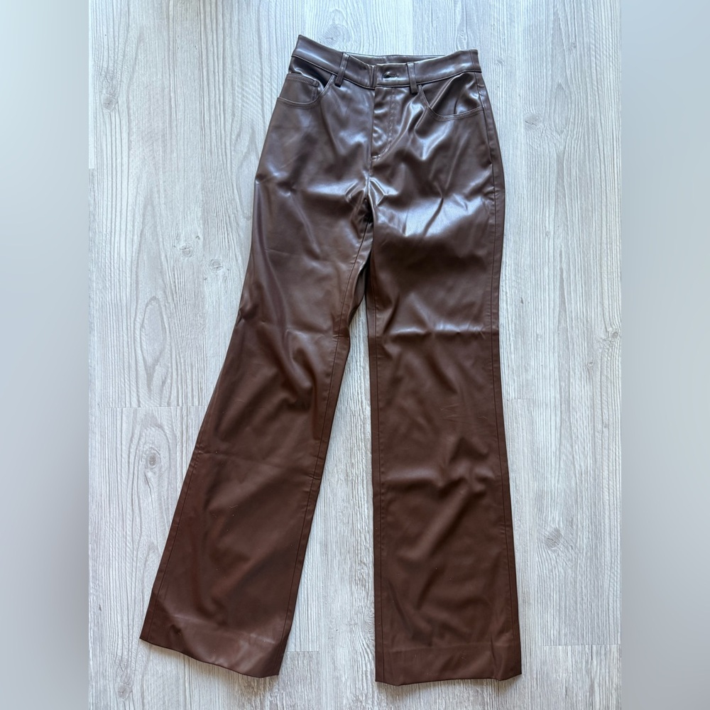 Cami NYC Zenobia Pant